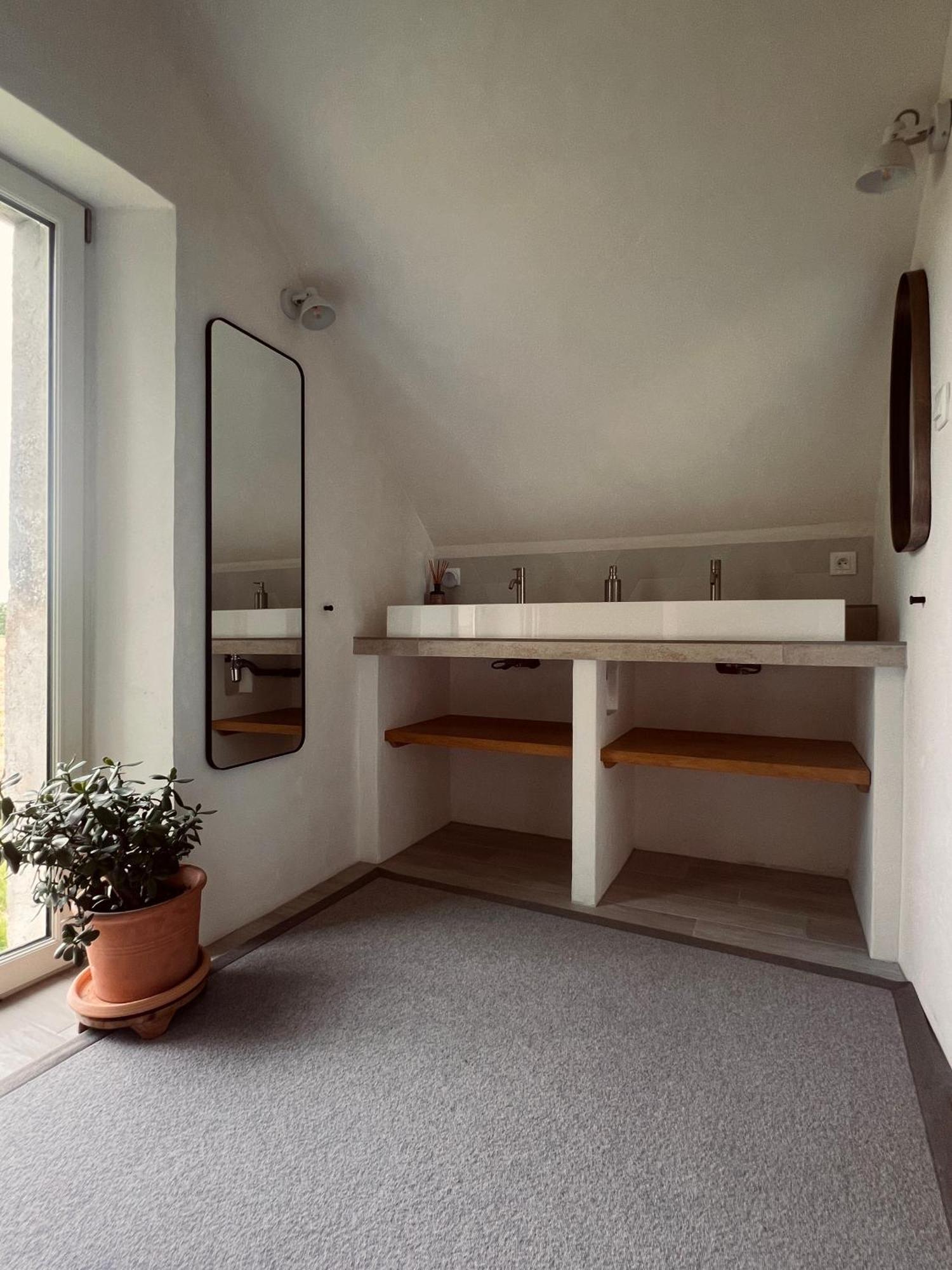 La Maison Vivante, Chambres D'Hotes Au Coeur Du Perche Les Etilleux Exterior photo